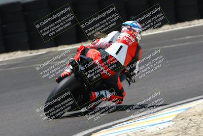 media/Jun-08-2025-TrackDaz (Sun) [[dc1ba13c79]]/A Group/1pm (Turn 6)/